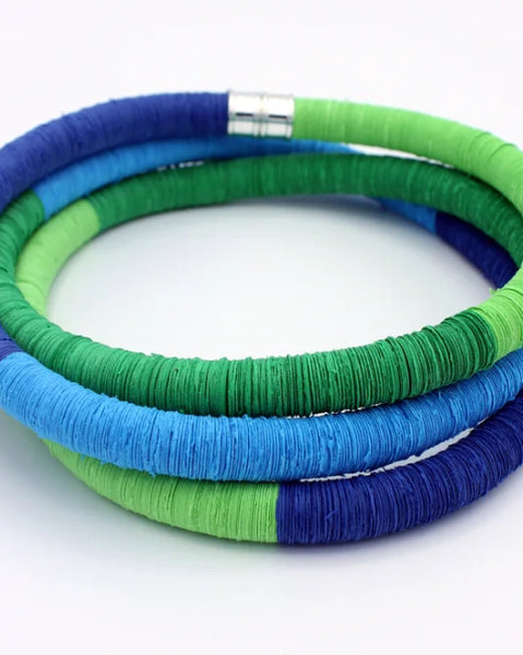 Pippi Necklace, Biju